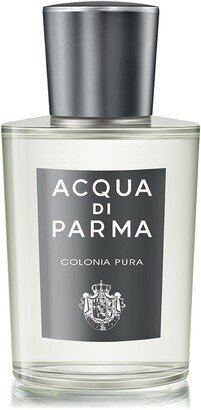 Colonia Pura Eau de Cologne