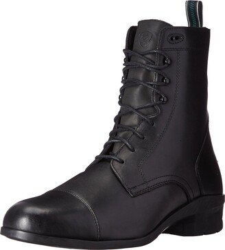 Men's Heritage IV English Paddock Boot