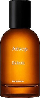 Eidesis Eau De Parfum in Beauty: NA