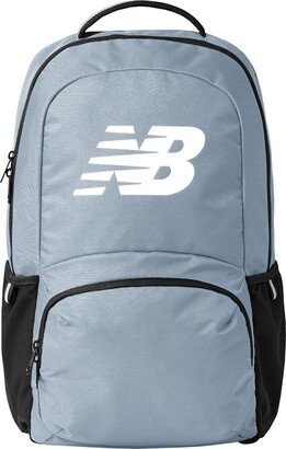 Team School Backpack-AA