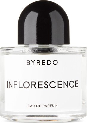 Inflorescence Eau De Parfum, 50 mL