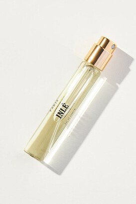 Eau De Parfum Travel Spray-AF