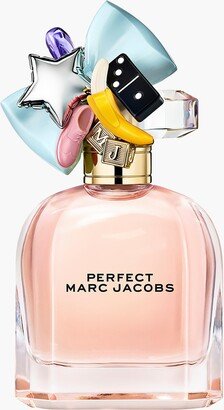 Perfect Eau De Parfum 1.7Oz - No Color