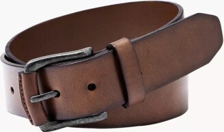 Carson Belt MB1369201