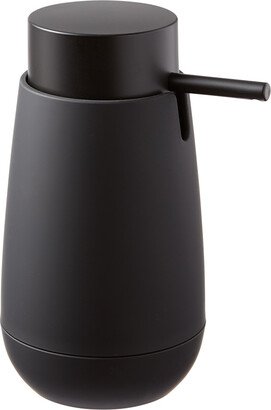 6.5 oz. Soap Pump Dispenser Matte Black