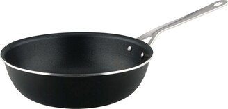 Wok pan (28cm)