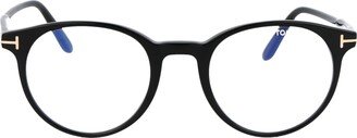 Ft5695-b Glasses