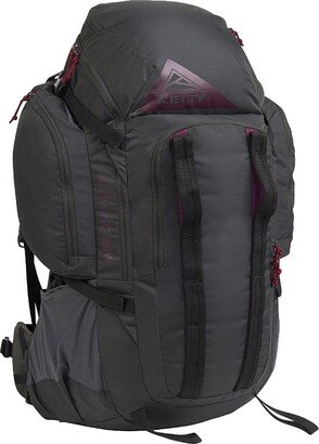 Redwing 50L Backpack - Women's