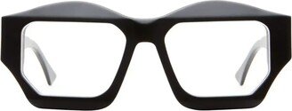 F4 Eyewear