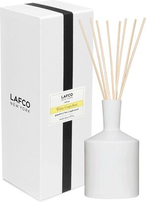 White Grapefruit Classic Diffuser