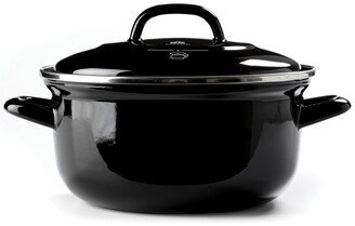 Bk Carbon Steel 3.5-Qt. Dutch Oven