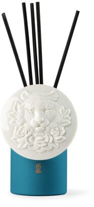 Tiger Perfume Diffuser - Moonlight Scent