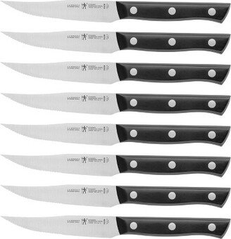 Dynamic Steak Knife Set