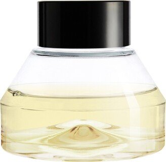 34 Boulevard Saint Germain Hourglass Diffuser Refill