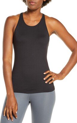 Select Racerback Tank-AA