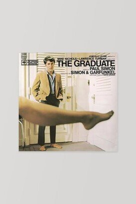 Simon & Garfunkel - Graduate LP