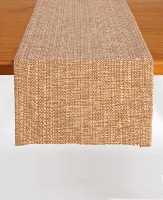 Tableau Melange-Canyon Table Runner, 72 x 14