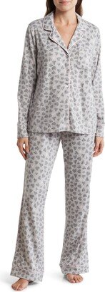 Pillow Soft Pajamas