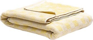 House No. 23 Monroe Towel-AC