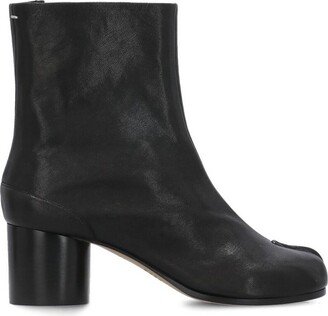 Tabi Ankle Boots-AG