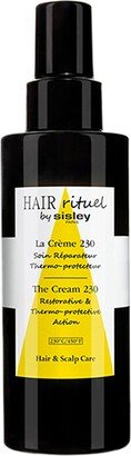 Hair Rituel The Cream 230 150ml