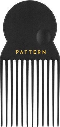 PATTERN Hair Pick - Ulta Beauty