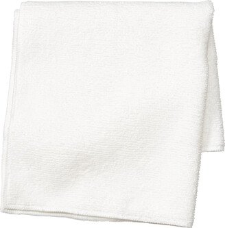 Jason Markk Premium Microfiber Towel White