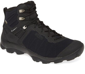 Venture Waterproof Hiking Shoe