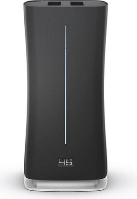 Eva Ultrasonic Humidifier with WiFi