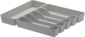 Diversified Hexa 6-Divider Silverware Tray