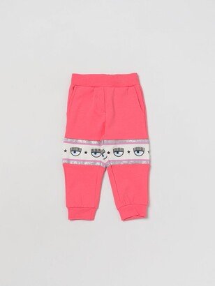 Pants kids-BK