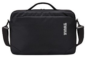 Subterra 15 Macbook Attache Case