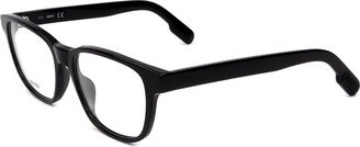 Unisex Kz50026i 55Mm Optical Frames-AA