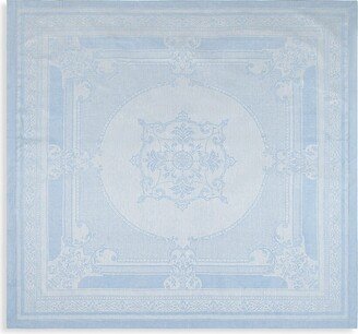 French Home Laguiole Astra Linen Tablecloth