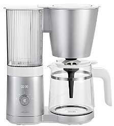 Zwilling Enfingy Drip Coffee Maker