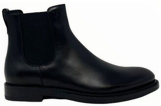 Chelsea Ankle Boots-AX