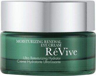 Moisturizing Renewal Eye Cream Ultra Retexturizing Hydrator 15ml