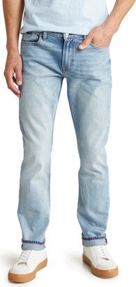 Slimmy Clean Pocket Slim Fit Jeans