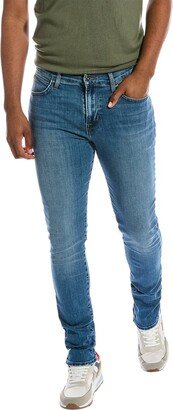 Ace Palladium Slim Jean