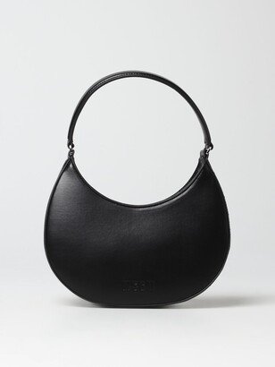 bag in synthetic leather-BX