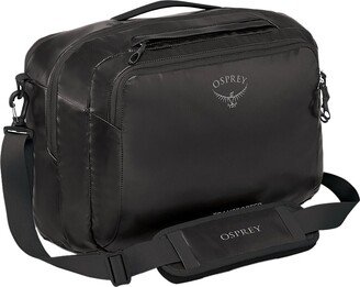 Osprey Packs Transporter Boarding 20L Bag