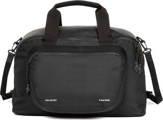 NEIL BARRETT x EASTPAK Neil Barrett Duffel Duffel Bags Black