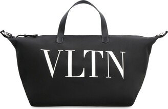 Vltn Duffle Bag