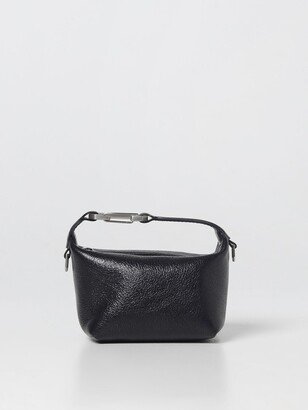 Handbag woman-PP