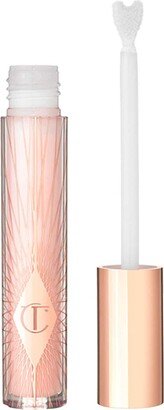 Collagen Lip Bath Gloss