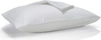 Bedgear Stretchwick Pillow Protectors