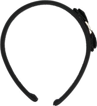 Vara Bow headband-AA