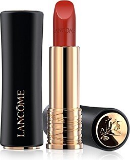 L'Absolu Rouge Hydrating Shaping Lipstick