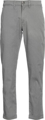 Pants Dove Grey-AA