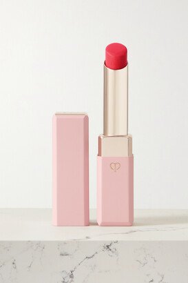 Lip Glorifier - Red